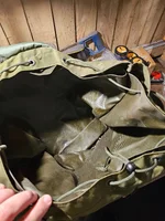 20250926_140101.webp