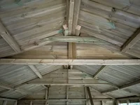 IMG_8136.webp
