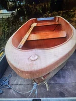 boat.jpeg