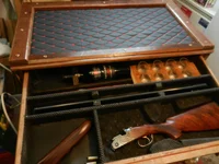 DSCN2512.webp