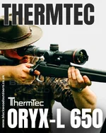 THERMTEC ORYX 650L.jpg
