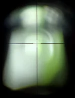 1000024147.webp