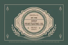 Deep Penetrating Oil.webp
