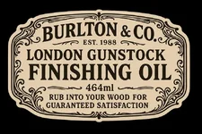 Gunstock oil.webp