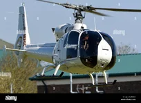 aerospatiale-gazelle-sa341g-n901b-helicopter-seen-here-at-the-gazelle-J0G303-3313896622.webp aerospatiale-gazelle-sa341g-n901b-helicopter-seen-here-at-the-gazelle-J0G303-3313896622.webp