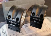 ring2.webp