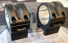 ring3.webp