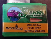 Bullets.webp