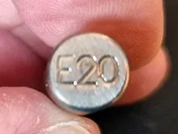 NE20B.webp