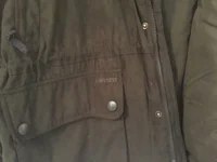 IMG_1697.jpeg