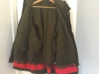IMG_1698.jpeg