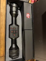 WhatsApp Image 2025-10-18 at 09.44.54 (1).webp