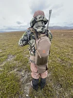 IMG_6008.jpeg