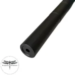 Hera Arms .223 straight-pull barrel and BCG, Dragonfly Ordnance UK