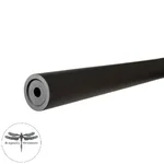 Hera Arms .223 straight-pull barrel and BCG, Dragonfly Ordnance UK
