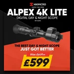 alpex lite price drop social_.jpg