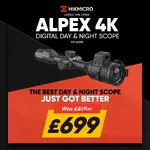 alpex 4k price drop social.jpg