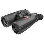 NOCPIX-QUEST-Thermal-Monocular-01.webp
