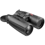 NOCPIX-QUEST-Thermal-Monocular-02.webp