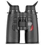NOCPIX-QUEST-Thermal-Monocular-03.webp