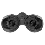 NOCPIX-QUEST-Thermal-Monocular-05.webp