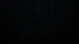 IMG_0107.webp IMG_0107.webp