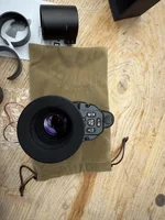 IMG_0319.jpeg