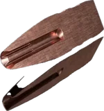 1761586716799.webp