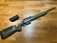 WhatsApp Image 2025-10-28 at 07.28.20_d8495d04.webp