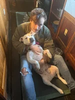 WhatsApp Image 2025-11-01 at 10.36.30_181c0c61.webp