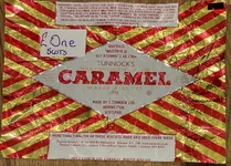 IMG_0934.jpeg