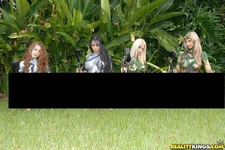 camo girls 2 SD.webp