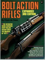 Bolt_Action_Rifles_3rd_Ed pg1.webp