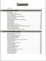 Bolt_Action_Rifles_3rd_Ed pg6.webp