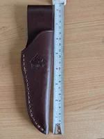 sheath.webp