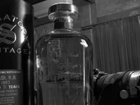 Davids whisky 1 grey cut.webp