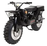 prod_trailbreaker_lg.webp