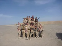 P1000866-1.webp