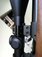 rubber spacer.webp rubber spacer.webp
