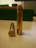 45-70 Loads 002 (Large).webp