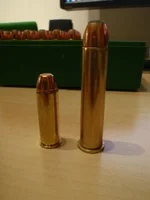 45-70 Loads 003 (Large).webp