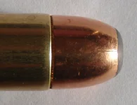 .45-70 Loads 002.webp