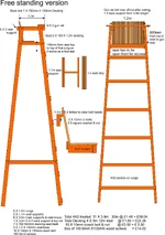 Free standingHigh Seat.webp