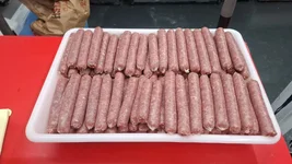 IMG-20251117-WA0001.webp