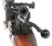 Lee-Enfield L39 A1 Dioptre Sight-Viewthrough.Invaluable.com.webp