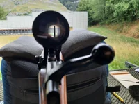 Enfield Enforcer mit Pecar-Zf Absehen 2 Durchblick Rossboden 05.07.2023.webp