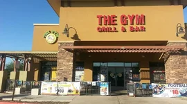 the-gym.webp