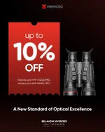 HIKMICRO-Black-Friday5.jpg
