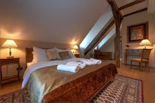 Hotel-Dvorac-Jurjevec-2.webp