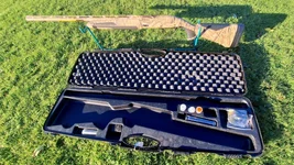 91e9ad4c-9479-4067-b344-37e9e706c782 - Copy.webp